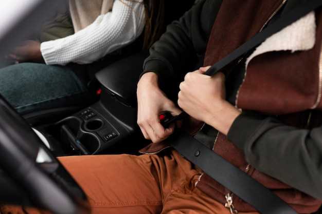 Рейтинг лучших магнитол с AUX и USB для вашего автомобиля