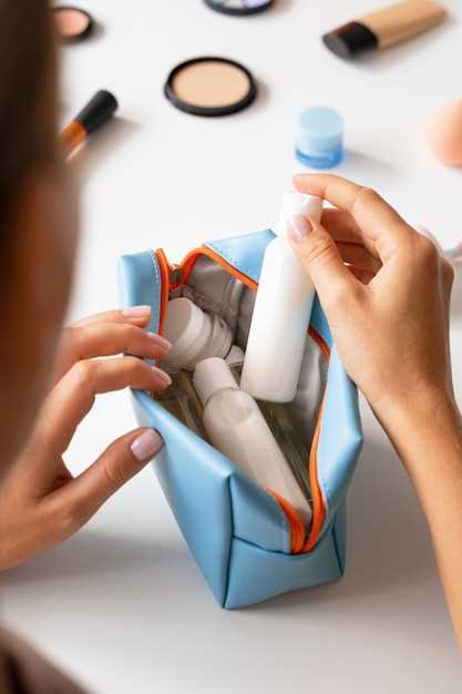 Параметры качества каустического доломита для металлургии