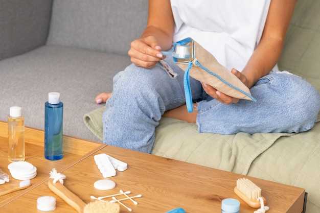 Экологические аспекты применения каустического доломита в строительстве