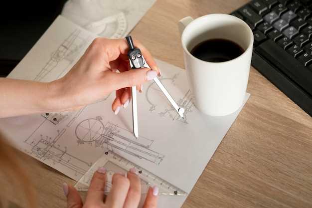 Адаптация к новым технологиям в проектировании