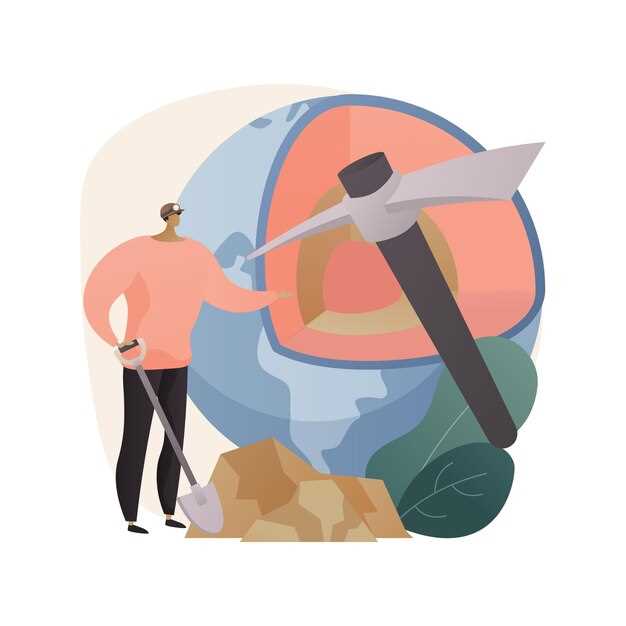 Успехи программы «Спасение слонов» в Африке и их влияние на биоразнообразие