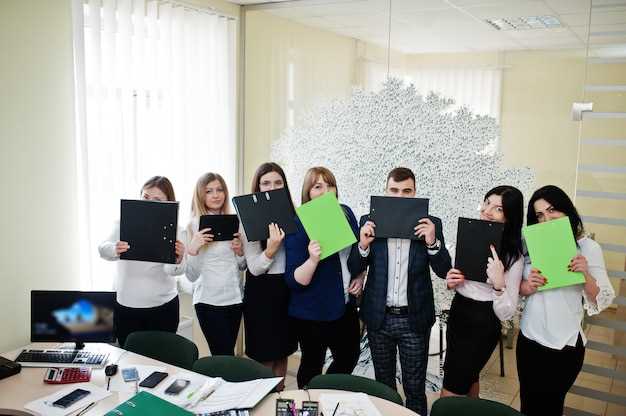 Способы монетизации блога при малой аудитории