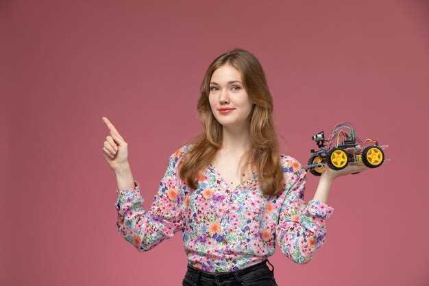 Инновации в бизнесе: новые стратегии перезапуска LEGO