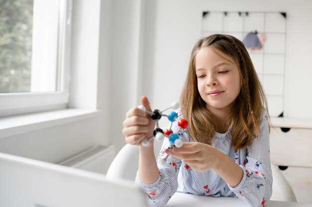 Управление брендом: как Йилке Кирстенсен трансформировала LEGO