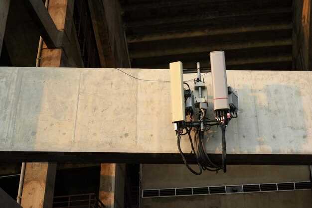 Проверка уровней и устойчивости установленного корпуса