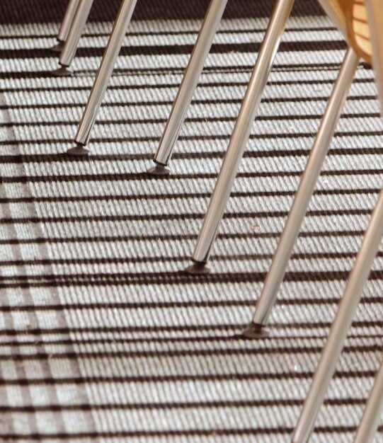 Советы по выбору и установке сетки для радиатора автомобиля