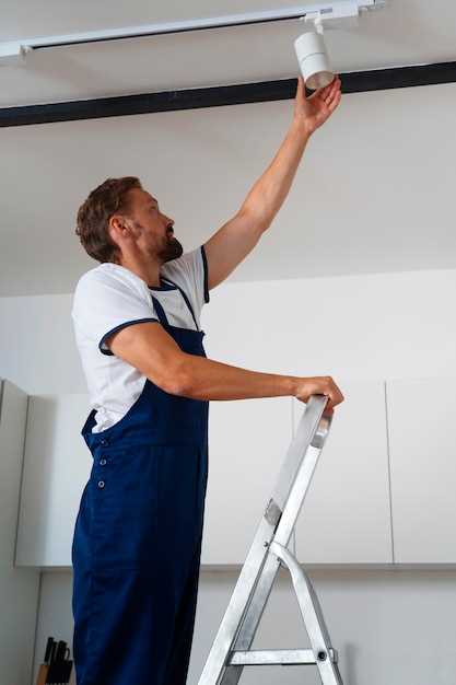 Установка световых куполов: особенности и нюансы монтажа