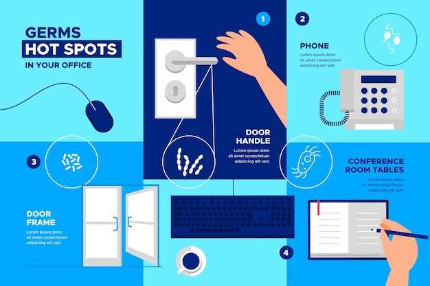 Установка УЗО: схема и безопасность при монтаже