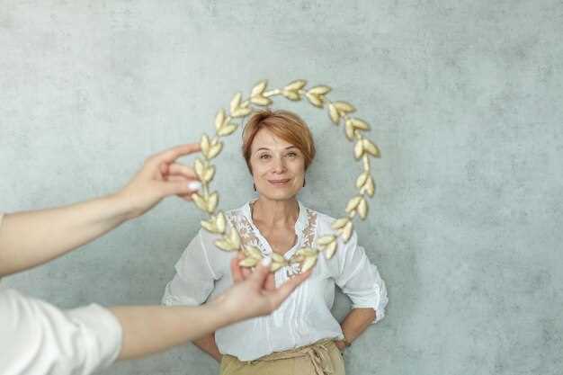 Стратегии осознанного потребления в повседневной жизни