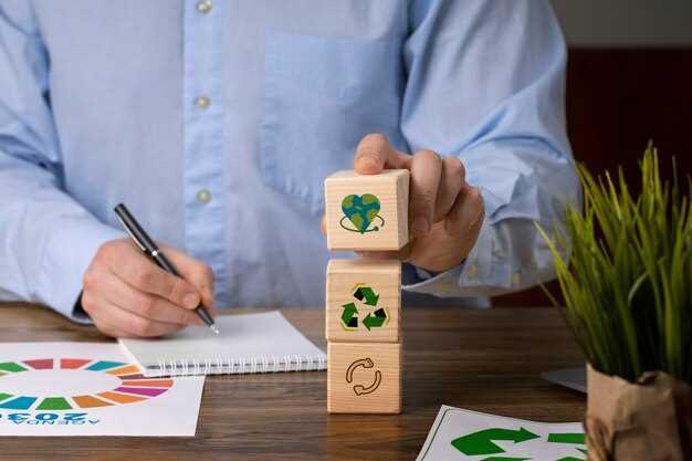 Пути карьеры и востребованные специальности в сфере ESG