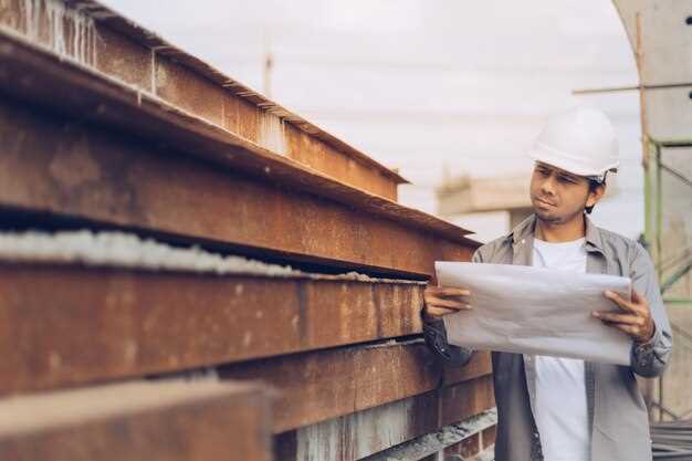 Правильная проверка проектной документации