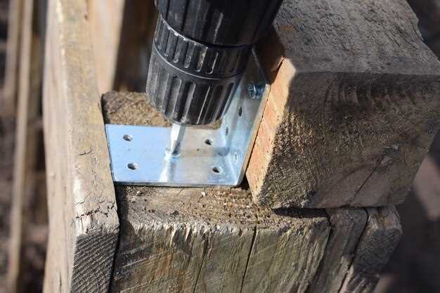 Установка крышек: советы по правильному монтажу и креплению