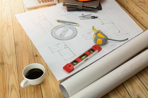 Типы и применение тахометров в строительстве