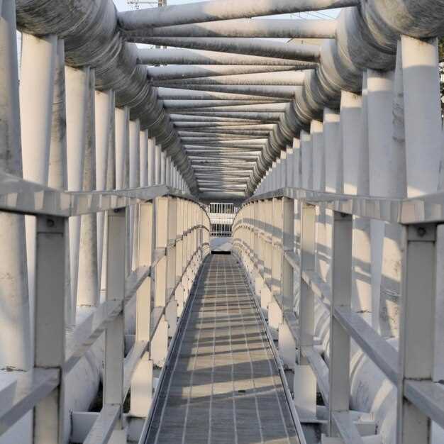 Проектирование уклонов: нормативы и расчетные параметры