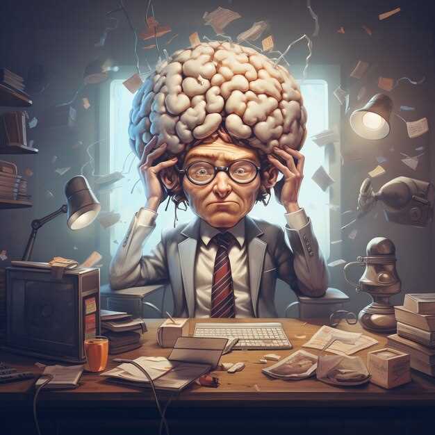 Стратегии для преодоления кадрового голода и удержания специалистов