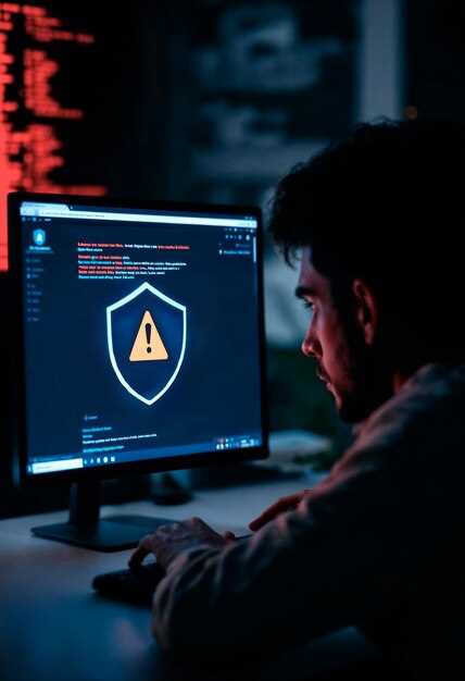 Профилактика утечек информации через API