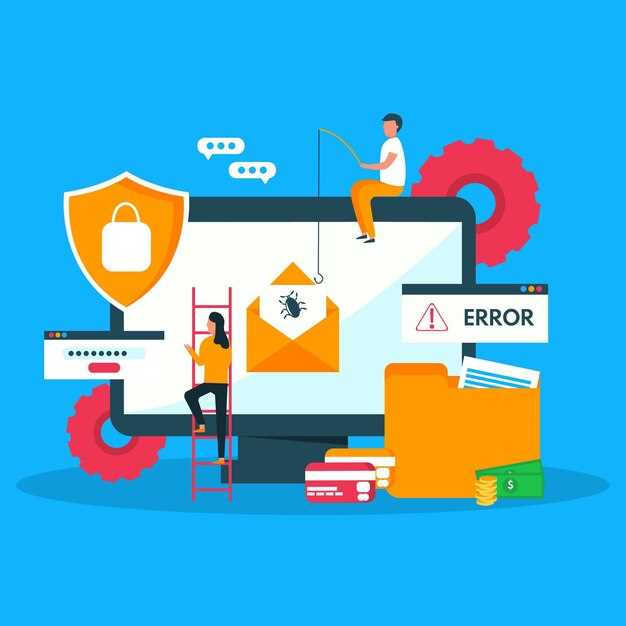 Современные методы защиты API и их использование