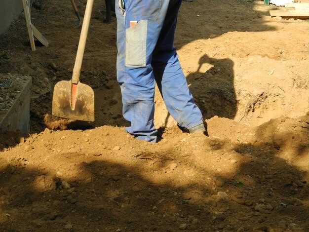 Зачем утеплять грунт и какие преимущества это дает