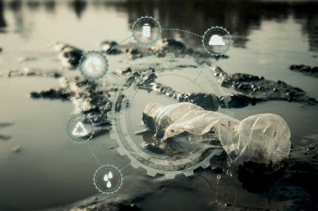 Что стоит за шестым массовым вымиранием животных и растений?