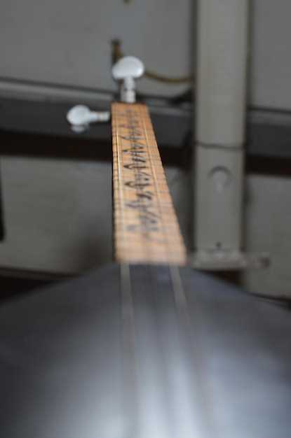 Экономические аспекты увеличения доли конструкций и их влияние на бюджет