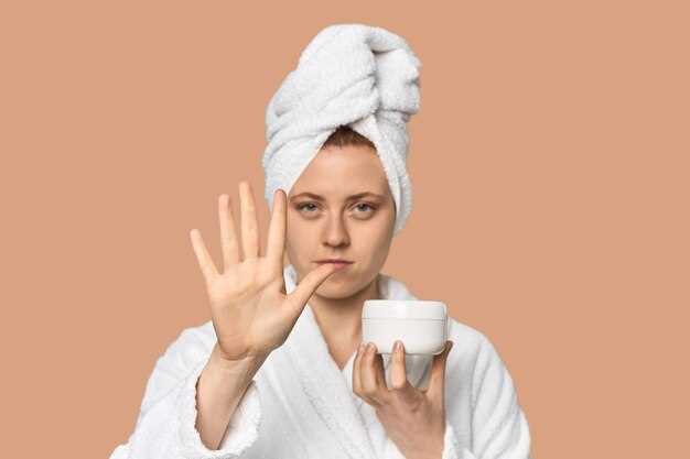 Руководство по уходу за кожей стоп: от педикюра до увлажнения