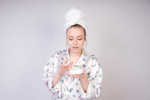 Как создать увлажняющую маску для ног в домашних условиях