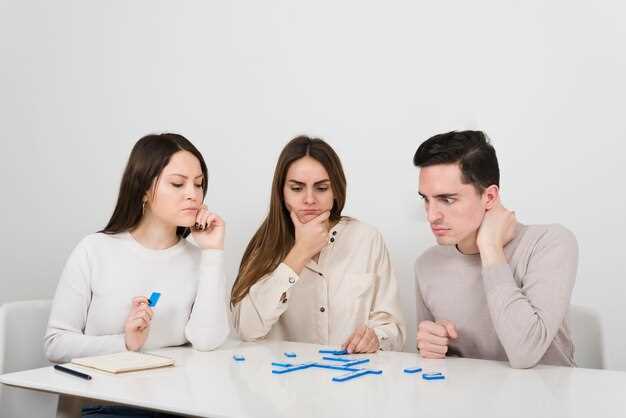Как проводить UX-исследования