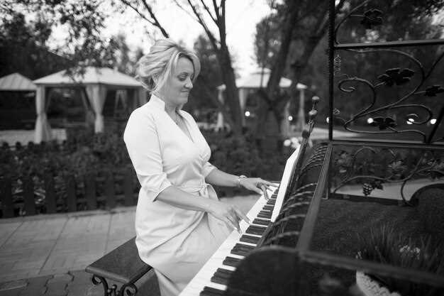 Регулярная чистка и уход за клавиатурой