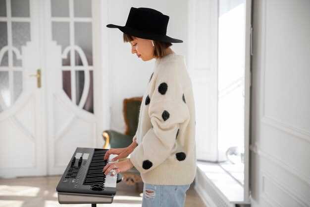 Как предотвратить повреждения и сохранить фортепиано в отличном состоянии