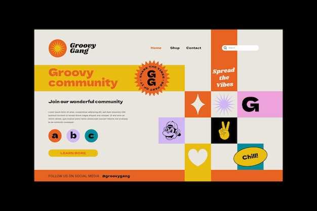 Как выбрать шрифты для UI: практические советы