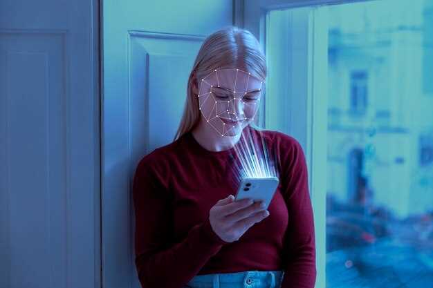 Анализ примеров успешных хакерских атак на технологии 5G