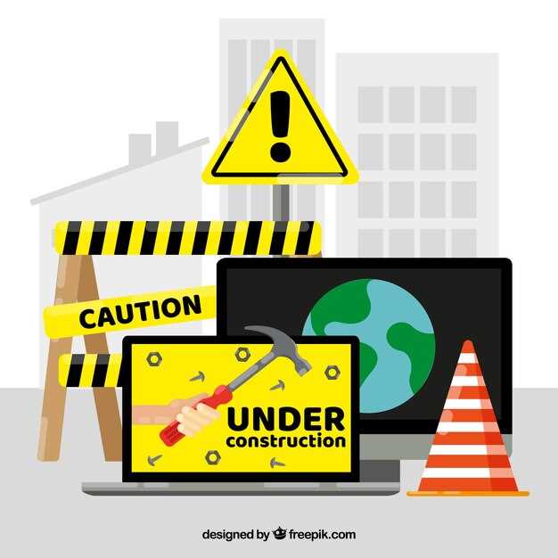 Последствия ужесточения стандартов для малых и средних строительных компаний