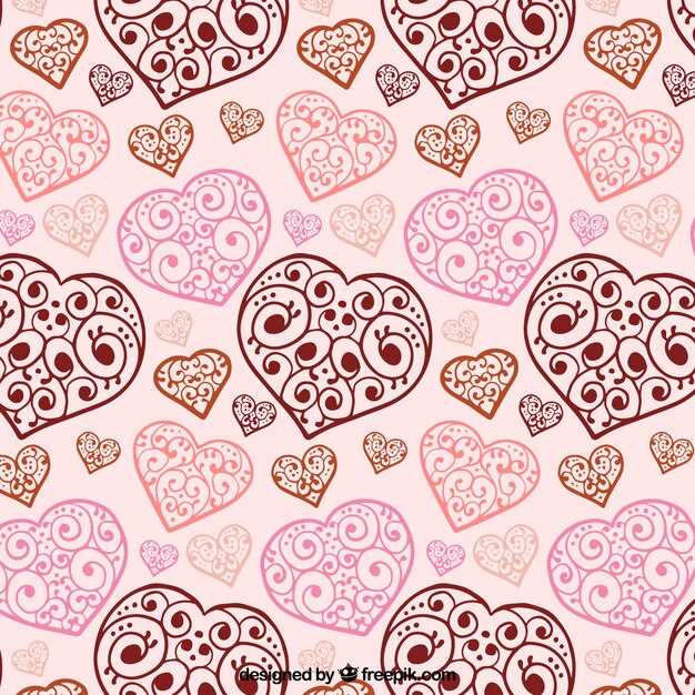 Идеи для вязаных валиков с узором косы в интерьере