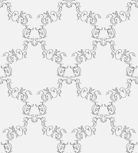 Простые шаги для вязания декоративных валиков с узором косы