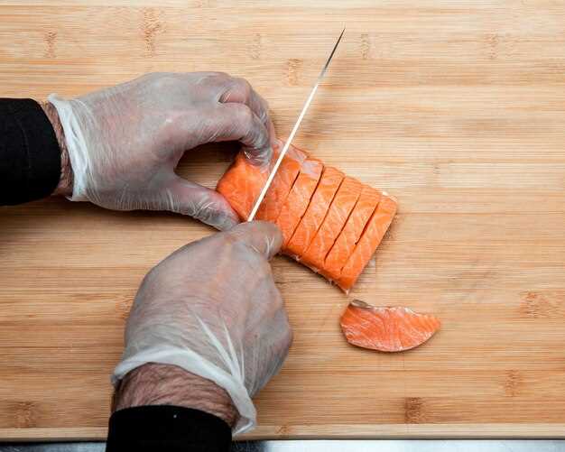 Пошаговые рецепты sous-vide для начинающих и профессионалов