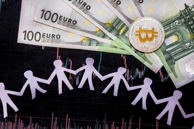 Хеджирование валютных рисков: инструменты и методы