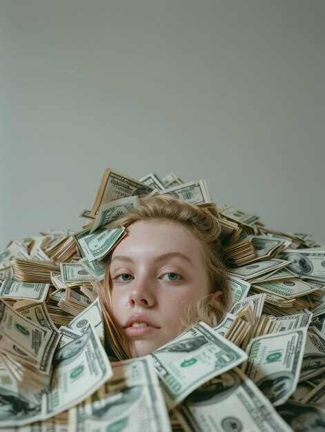 Стратегии трейдинга с использованием валютных деривативов