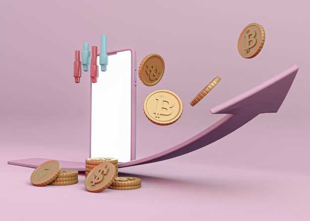 Управление рисками и лучшие платформы для торговли валютой
