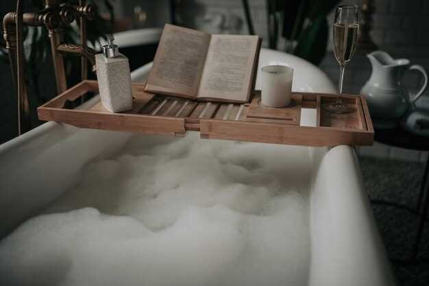 Выбор отделочных материалов для ванной в стиле прованс