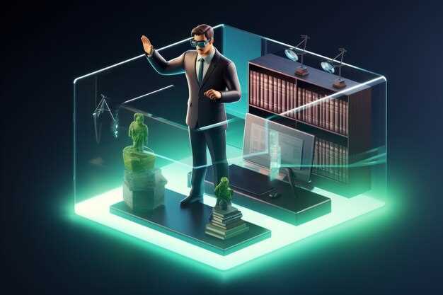 Технические аспекты VAR: как работает технология на практике