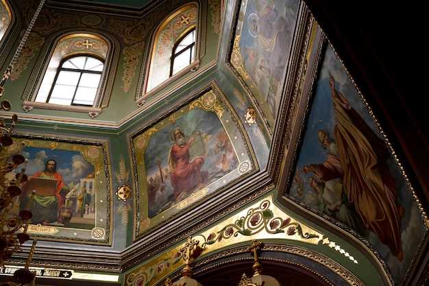 Советы по организации экскурсии по Ватикану и получению пропусков