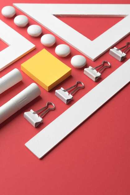 Оценка характеристик материалов для конкретных нужд