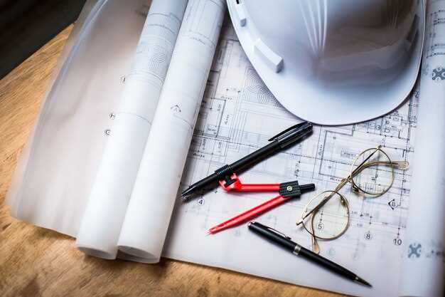 Как архитектурное проектирование влияет на Durability зданий?