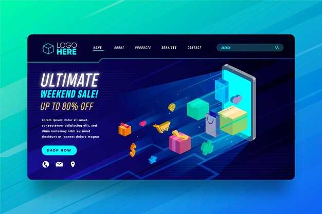 Обзор популярных децентрализованных платформ для контента и их преимущества