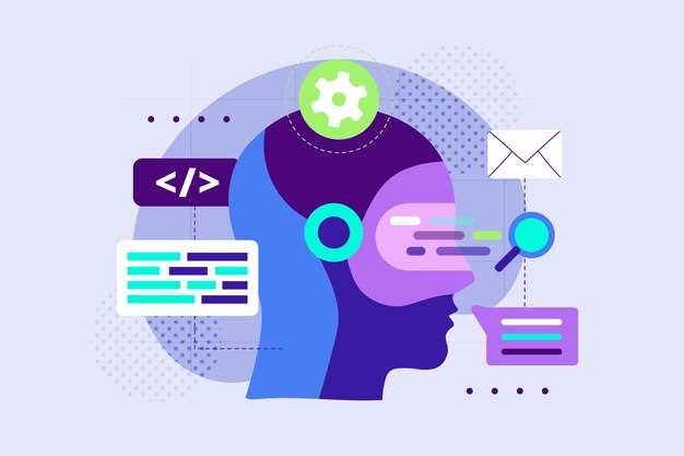 Использование искусственного интеллекта для улучшения пользовательского опыта