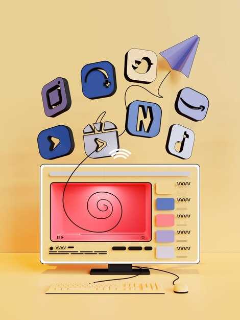 Основы веб-дизайна для Instagram и других платформ