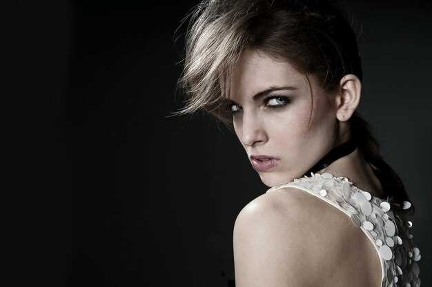 Топ-5 вечерних укладок для торжеств