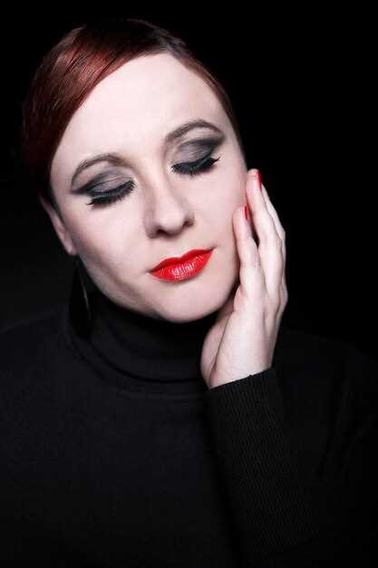 Как выбрать идеальные продукты для вечернего макияжа