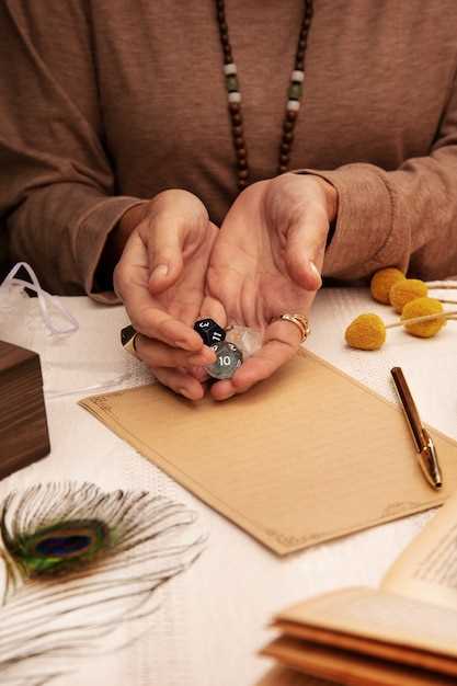 Духовный дневник для самопознания