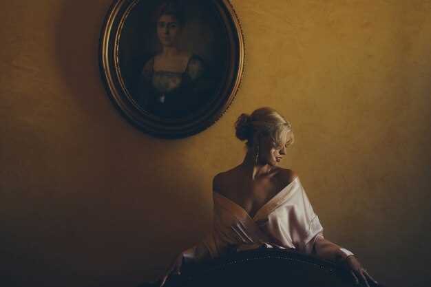 Кто такие лучшие мастера Ренессанса и в чем их уникальность?